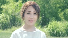 梁文音 - 梁文音 - 自然の颜