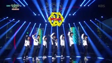 EXO - EXO - POWER