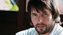 James Blunt live at BBC iPlayer Radio 2 Live in Hyde Park 2017
