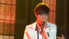 MBC