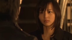 山下智久,堀北真希 - Trust In You