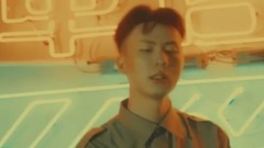 怪才