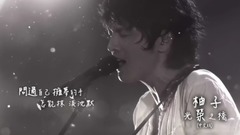 柚子乐队 - 光荣之桥 中文版