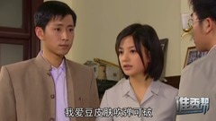 刘德华,陈乔恩,EXO,TFBOYS,杨洋 - 我们都是追星狗