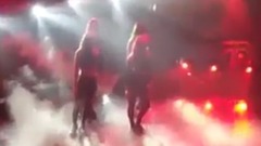 PARTITION