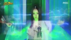 李贞贤 - 哇