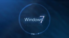 Win7