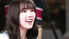 Nimdle GFriend篇 E02