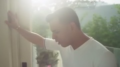 Tito El Bambino