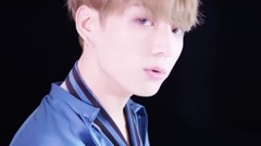 DNA
