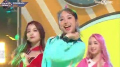 ELRIS - Pow Pow
