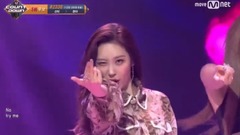 Gashina