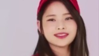 MNET PRESENT