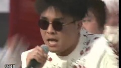 燕子