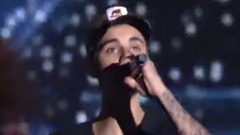 What Do You Mean
