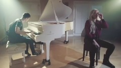 New Rules (COVER)
