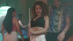 Killa