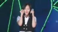 Cheer Up