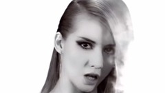 Я тебя