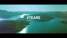 Gianna Nannini - Tears (Videoclip)