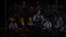 Grupo Dose Certa - Verão para Te Aquecer (Video)