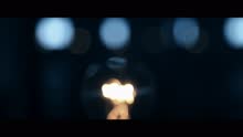 Giusy Ferreri - Volevo te (Videoclip)