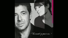 Patrick Bruel - A mourir pour mourir (audio) (Still/Pseudo Video)