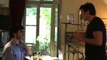 Patrick Bruel - Très souvent, je pense à vous... : l'histoire du projet, Pt. 3 (Making of)