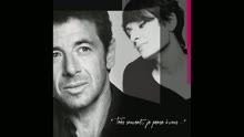 Patrick Bruel - Du bout des lèvres (audio) (Still/Pseudo Video)