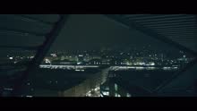 Luca Carboni - Bologna è una regola (Videoclip)