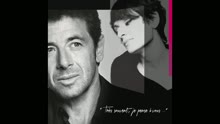 Patrick Bruel - Nantes (audio) (Still/Pseudo Video)