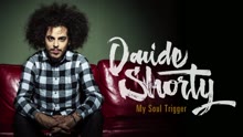 My Soul Trigger (Lyric Video)