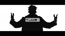 Sombre crétin (Official Music Video)