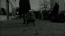 Aleks - STHLM