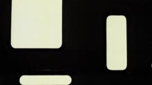 Joachim Witt - Stay (German Version) (Official Video) (VOD)