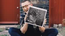 Sam Smith - Too Good At Goodbyes Spotify版MV