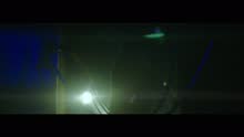 I Feel Alive (Video Oficial [Spanish Version])