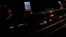 Ich will mit dir (Official Video) (VOD)