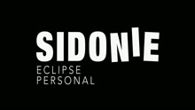 Sidonie - Eclipse Personal (Audio)