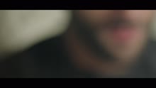 Marco Mengoni - Invencible (Videoclip)