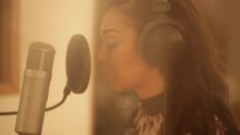 Hello (reprise d'Adele) (Cover Video)