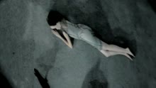 Into My Arms (Remix) (Official Video) (VOD)