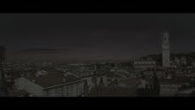 Francesco Renga - Era una vita che ti stavo aspettando (Videoclip)