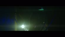 I Feel Alive (Video Oficial [English Version])