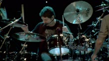 Roupa Nova - Show de Rock 'n' Roll (Vídeo Ao Vivo)