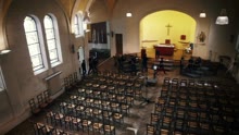 Les petits chanteurs de Sainte-Croix de Neuilly - Nous chanterons pour Toi : l'histoire du projet (Making of)
