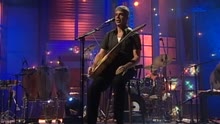 Lulu Santos - O Retorno Do Mai Intergalatico