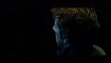 Patrick Bruel - Où es-tu (Official Music Video)