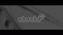 Oba Oba Samba House - Nem Mais Nem Menos / I Love You Baby (Pocket Show Beneficente)