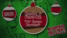 Pa' Gozar Navidad (Audio)
